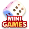 Daily Lucky Spin icon