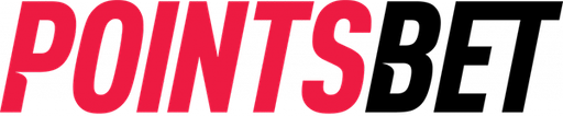 aupointsbetlogin.net Logo